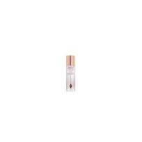 Charlotte Tilbury Airbrush Flawless fiksuojamasis purškiklis white