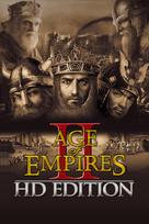 Age of Empires II (2013) Steam Gift GLOBAL