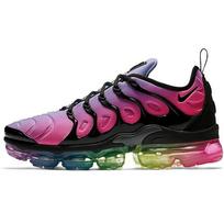 Nike Air VaporMax Plus Betrue 2018 AR4791-500 45.5 pink