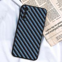 Black carved woven texture For Motorola G85 Edge 50 G24 G35 G14 G04 40 G72 G34 G G54 G13 G32 5G Black Phone Case Motorola Moto G13
