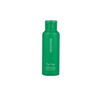 Papa Recipe Tea Tree Control Enzyme Powder Cleanser 50g - Low pH Pore Deep Cleansing green