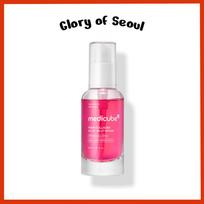 MEDICUBE PDRN Collagen Glow Jelly Serum 30ml white