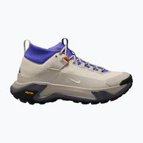 Vyriški žygio batai ACG Nike Zegama Hike light orewood brown/light orewood brown