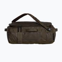 Kelioninė kuprinė The North Face Base Camp Voyager Duffel 32 l new taupe green