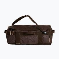 Kelioninė kuprinė The North Face Base Camp Voyager Duffel 32 l dark chestnut/garnet