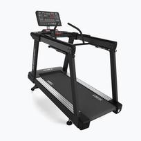 Elektrinis bėgimo takelis XEBEX SledTrac 6000 black