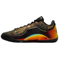 Nike LeBron 23 EP 'Uncharted' Men's IB9561-900 EU 40.5 black