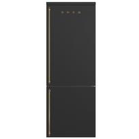 SMEG šaldytuvas, FA8005RAO6, FA8005RAO6