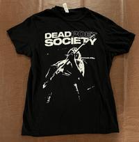 Rare Dead Poet Society Band On Stage Shirt Unisex All Size OT285 S įvairiaspalvis