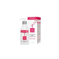 Hada Labo Tokyo, Body, Hyaluronic Acid, Moisturizing & Smoothing, Body Milk, All Over The Body, 200 ml