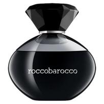 Rocco Barroco, Black, Eau De Parfum, For Women, 100 ml