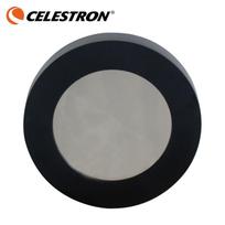 Celestron 127slt Bard Film Astronominio Teleskopo Priedai Saulės Filtras Objektyvas Stebėjimas Saulės Užtemimas Kuroko Default gray