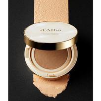 [d'Alba] Serum Glow Fixing Cover Cushion Foundation SPF50+ PA++++ 17g
