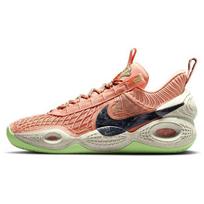 Nike Cosmic Unity EP Granatų Unisex Kedai Oranžinės Abrikos-Agato Juodos DD2737-800 45