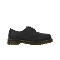 Dr. Martens 1461 Nappa Odos Juodi Unisex Sportbačiai 11838001 38 black