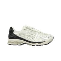 UNAFFECTED x ASICS Gel Kayano 14 Infinite Wonders Pack - Šviesiai balti vyriški sportbačiai Jet-Black 1201A922-100 37 white