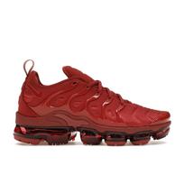 Nike Air VaporMax Plus Cedar Burgundy Moteriški sportbačiai Raudoni-Rūstūs-Oranžiniai FQ8878-661 37.5 brown