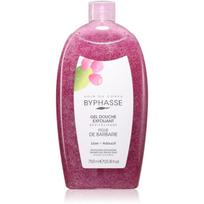 BYPHASSE Priskly Pear dušo želė 750 ml