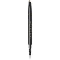 Anastasia Beverly Hills Archibrow Pencil tikslusis antakių pieštukas su šepetėliu atspalvis Blonde 0.05 g