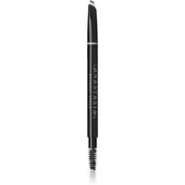 Anastasia Beverly Hills Archibrow Pencil tikslusis antakių pieštukas su šepetėliu atspalvis Ebony 0.05 g