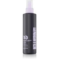 Urban Decay All Nighter Natural Finish purškiamasis makiažo fiksatorius moterims 240 ml