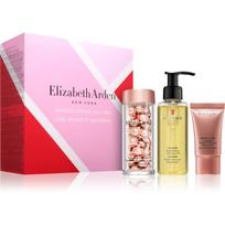 Elizabeth Arden Retinol + HPR Ceramide Smooth, Repair and Firm dovanų rinkinys odai jauninti
