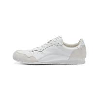 Onitsuka Tiger Serrano CL White Unisex Sneakers 1183C252-100 38 white