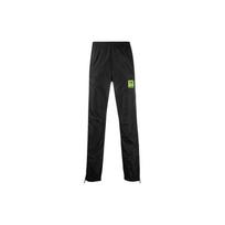 Off-White River Trail Trackpant Black Men Bottoms OMCA123S20A230201000 XS