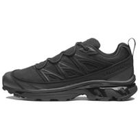 Salomon XT-6 Expanse Odiniai Juodi Asfalto Unisex Sportbačiai L47574600 36 black