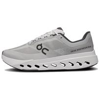 ON Cloudsurfer Next Glacier White Men Sneakers Grey 3ME30020070 44 gray