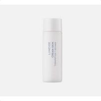 LANEIGE  Cream Skin Cerapeptide Refiner sample 25ml 25ml white
