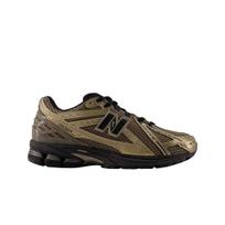 New Balance 1906R Bronziniai Unisex Kedai Ruda Juoda U1906RCJ 41.5 black