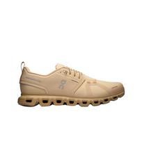 ON Cloud 6 Wp Sand Dune Men Sneakers Tan 3MF10061441 40 beige