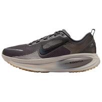 Nike Vomero 18 Vidutinio peleno/Koledžo pilkos/Šviesiai dramblio kaulo/Juodos spalvos Vyriški sportbačiai HM6803-215 44 black