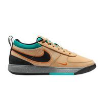 Nike Book 1 EP 'Mowabb' IF2405-200 EU 44 balta