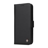 Cases for Honor X9C X7C X50 X9B X8B X7B X6B X5B Plus X6A 4G 5G Case Cover coque Flip Wallet Phone Covers Sunjolly Honor X9C Case For Honor X9C 5G juoda