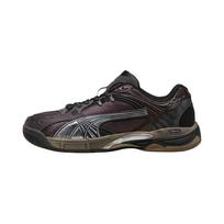 Puma Kessel Pro Patogūs universalūs treniruočių batai Unisex sportbačiai 402964-03 39 black