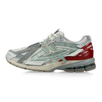 New Balance 1906 Sea Salt Lone Star Grey Unisex sportbačiai U19065DY 37.5