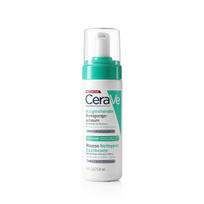 CeraVe Balancing Air Foam Cleanser 148 ml