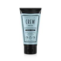 American Crew Style + Care Fiber Gel 150 ml