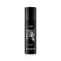 Eisenberg J'ose Homme Deodorant VAPO 100 ml (man)