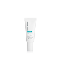 NEOSTRATA, RESTORE HYDRA FILLING PHA, drėkinamasis paakių kremas, 15g