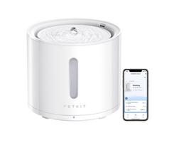 PETKIT Eversweet Solo 2 vandens fontanėlis, 2L Bluetooth (wireless pump)
