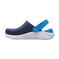 Crocs LiteRide Casual Low top Children's Sandals Kids' 205964-462 27-28