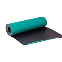 ShenZhuo Anti-static Rubber Mat žalia