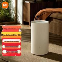 Xiaomi Mijia Smart Home Dehumidifier CN plug (adapter included)