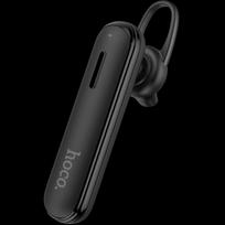 HOCO E36 Single-Sided Business Bluetooth Earphone