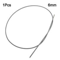 For Precision Spring Tube Bender 40 Inch for Copper and Aluminum Pipes 6mm