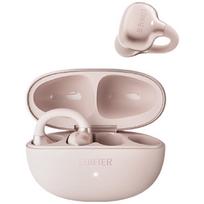 Edifier Clip-On Open-Ear Bluetooth Earbuds