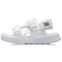 Li Ning Coca LN COCA Comfortable Sports Sandals Women's White AGLR026-2 36 white